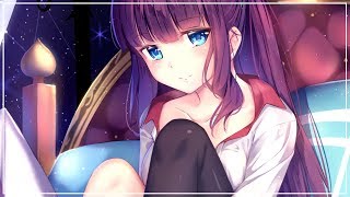 「Nightcore」→ More Than You Know ✗ [upl. by Annayar]