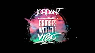 Jordan T  Vibe with Me Live at Native 925fm Studios Audio [upl. by Oeak]