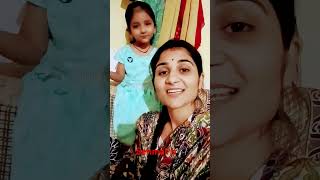 Beti h to kya hua love manyavlogs🙏 [upl. by Aila]