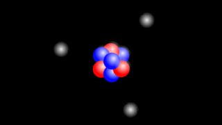 CHEMIE  Die Atommodelle [upl. by Swainson]