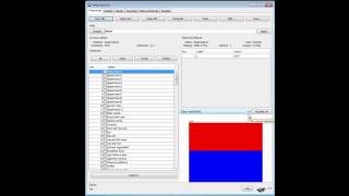 Data Mining with Weka 24 Baseline accuracy [upl. by Cogan]