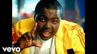 Sean Kingston  Beautiful Girls Official HD Video [upl. by Giuliana]