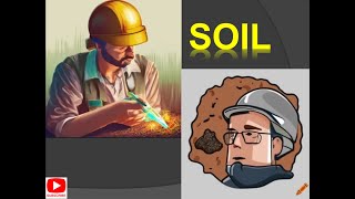 SoilHow to define it [upl. by Nnav247]