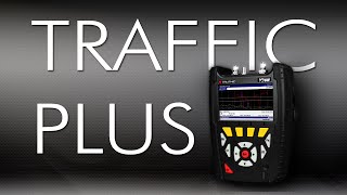 Overview Traffic Plus Feature [upl. by Andryc]