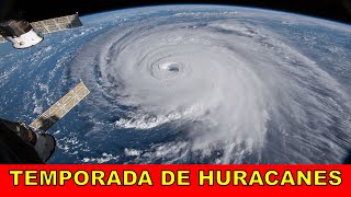 🚨INUNDACIONES MÉXICO CDMX Chiapas Hidalgo Oaxaca SanLuisPotosí EdoMéx Guanajuato Guerrero [upl. by Ydnic]