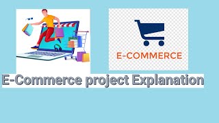 Step by step create an eCommerce website using PHP  Part 1 For Beginners HTML PHP CSS [upl. by Ateloj]