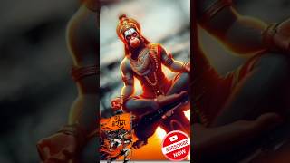 Balaji Hanuman Ji Maharaj Pawan Putra Jay Bajrangbaliviralvideo shortvideo WhatsApp status [upl. by Irab]