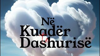 Filmi i plote Ne kuader te Dashurise❤️‍🔥 [upl. by Auston632]