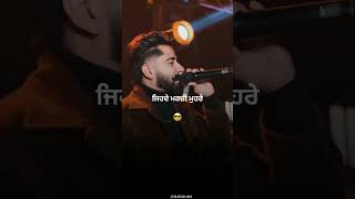 DALER  VARINDER BARA  NEW PUNJABI SONG  JORAVAR 1818  viral trending [upl. by Inverson]