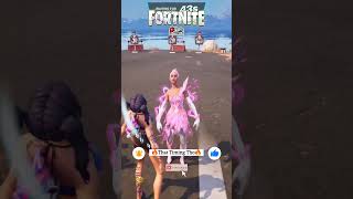 Perfect Synced Emote fortnite trending viral tiktok fortniteshorts fortnitetiktok [upl. by Nylqcaj127]