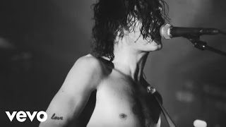 The 1975  Girls Live [upl. by Tri]