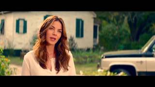 Trailer quotDeite o melhor de mimquot  Novembro 2014 [upl. by Jann]