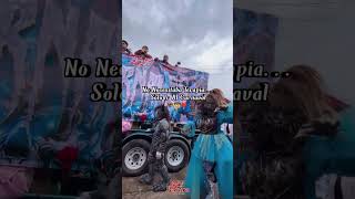 Carnaval 2024 San Francisco Tlalcilalcalpan🤠❤️🦃 [upl. by Nelo]