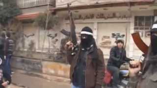 Syria  The True StoryFull Documentary [upl. by Rosaline661]