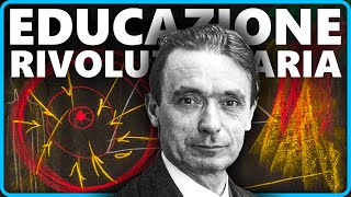 Come Educare l’Anima dei Bambini [upl. by Rasla]