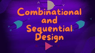 2  Bit Comparator Circuit [upl. by Aicnilav]