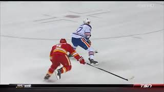 SC Top 10  Connor McDavid Plays [upl. by Theo]