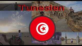 Wir fliegen nach Tunesien 😎🥳 Tunesien Vlog Folge 1 [upl. by Gwennie]