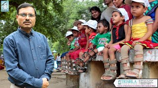 Cerebral Palsy Important Message From Dr Jitendra Jain  Chairman  Trishla Foundation [upl. by Jannelle569]