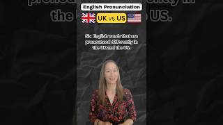 Do you speak British or American English [upl. by Dniren197]