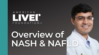 A doctor explains NAFLDNASH [upl. by Sheley]