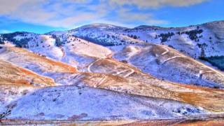 Abruzzo nel cuore Vola Vola Vole  Musica per sempre [upl. by Neeleuqcaj158]