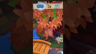 Animal jam fall tree ￼ [upl. by Edylc203]