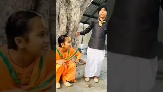 Happiness Song gurlez akhtar Short Video  viral ytshorts brothersister punjabisongs [upl. by Noizneb]