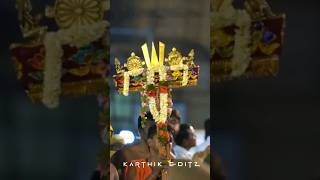 vararu vararu alagar vararu song whatsapp status tamil chithiraithiruvila alagar alagarkovil [upl. by Bokaj]