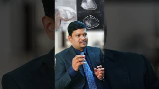 Cancer Diagnosis  கேன்சர் இல்ல னு ஈஸியா தெரிஞ்சுக்கலாமா இதுக்கா இவ்ளோ பயந்தோம் in Tamil Short 2 [upl. by Bianca]