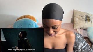 Reacting to Remas Best Tracks Yayo Beamer amp Ozeba [upl. by Bina]