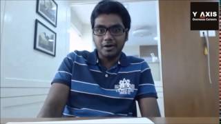 YAxis Videos  YAxis Consultancy  Review by Pravez [upl. by Standford343]