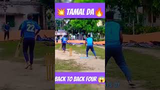 pingpong cricket rocketshorts cricketlover tenishball tenniscricket viratkohli sports ipl [upl. by Akinak]