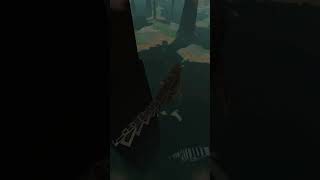 Achillo parkour  Mesozoica Test Gameplay  roblox gaming dinosaur viral games videogames [upl. by Zipporah]