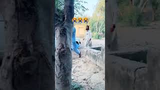 ishaq PK Vines New video shooting video PKTV PK Vines 2024 [upl. by Deming710]