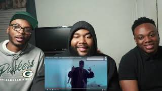 VEEZO VIEW  ZAKA FT YAW BANNERMAN SHOT BY 318 FILMS  REACTION [upl. by Kilgore]