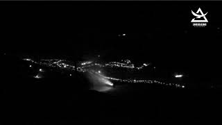 Live webcam di Carosello 3000  Livigno [upl. by Kimberlee]