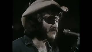 Dr Hook amp The Medicine Show  Sylvias Mother [upl. by Norrej]