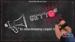 Książki na ekrany Marcin Szczygielski quotArka czasuquot [upl. by Kaela]