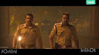 2024 ki new movie YouTube new movieranveersingh ajaydevgan akshaykumar Dailyupdate814 [upl. by Housen]