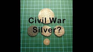 Civil War Silver War Of The Three Kingdoms [upl. by Anerda]