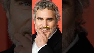 Joaquin Phoenix Shocks Hollywood Drops Out of Gay Romance Film Last Minute celebrity movienews [upl. by Rossy906]