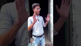 Kagan ki dukan viral comedy javed sameer [upl. by Landry]