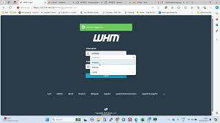 whmcs  whmcs product listing  whmcs service listing  whmcs hosting  Top AI Hosting Official [upl. by Mattox]