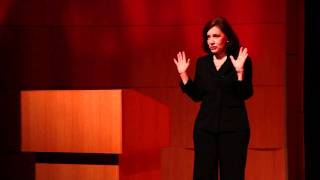 TEDxUIUC  Sherry Turkle  Alone Together [upl. by Frances870]