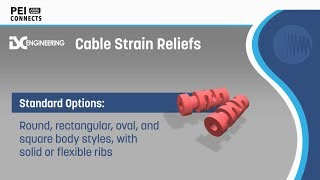 ISC Engineering Cables and Assemblies [upl. by Assyle]