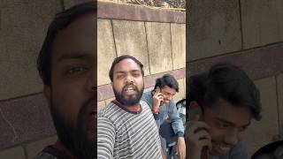 Byaa hamara bhi hovega 😂comedy funny explore [upl. by Jonme676]