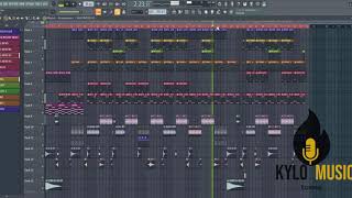 Beat De Reggaeton Romántico 2020Free Flp❗❗❗ [upl. by Eaves746]