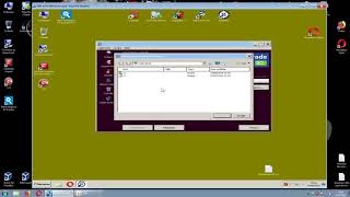 HardWipe 52 options tuto FR part 2 [upl. by Esmerolda202]