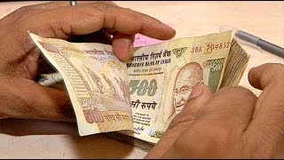 7th Pay Commission Govt Issues Gazette Notification [upl. by Naomi161]